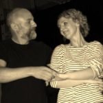 Les ateliers du swing - soirée de fin d'année 29 juin 2018